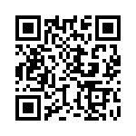 CZRL5259B-G QRCode