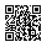 CZRNC55C2V4-G QRCode