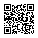 CZRNC55C75-G QRCode