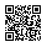 CZRQR33VB-HF QRCode