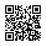 CZRQR52C12-HF QRCode