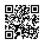 CZRQR52C8V2-HF QRCode