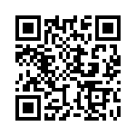 CZRT5223B-G QRCode