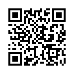 CZRT5241B-G QRCode