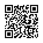 CZRT5245B-G QRCode