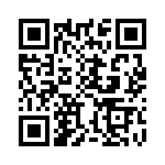 CZRT55C13-G QRCode