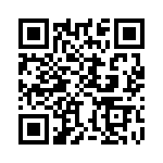 CZRT55C24-G QRCode