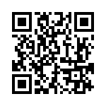 CZRT55C6V2-G QRCode