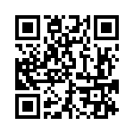 CZRT55C6V8-G QRCode