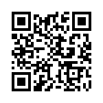 CZRT55C9V1-G QRCode