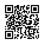 CZRU11VB-HF QRCode