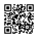 CZRU3V9B-HF QRCode