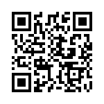 CZRU52C11 QRCode