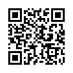 CZRU52C16-HF QRCode