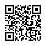 CZRU52C24-HF QRCode