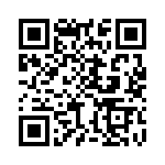 CZRU52C7V5 QRCode