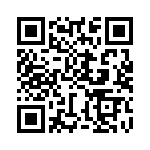 CZRUR11VB-HF QRCode