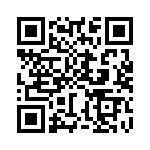 CZRUR12VB-HF QRCode