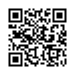 CZRUR22VB-HF QRCode