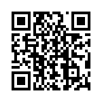 CZRUR27VB-HF QRCode