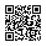 CZRUR2V4B-HF QRCode