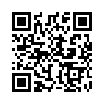 CZRUR52C3 QRCode