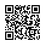 CZRUR52C30 QRCode