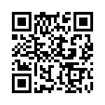 CZRUR52C3V6 QRCode