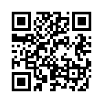 CZRUR52C6V8 QRCode