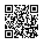 CZRUR52C8V2-HF QRCode