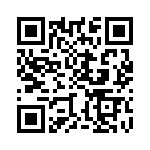 CZRV5232B-G QRCode