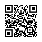 CZRV5245B-G QRCode