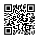 CZRW5242B-G QRCode