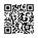 CZRW55C13-G QRCode