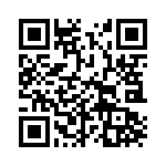 CZRZ5V1B-HF QRCode