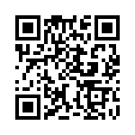 CZSH5-40-TR QRCode