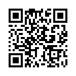 CZT2222A-TR QRCode