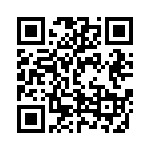 D-436-0099 QRCode