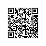 D-436-0127-01CS391 QRCode