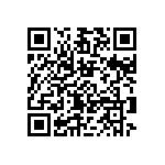 D-436-0182CS246 QRCode