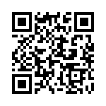 D-436-29 QRCode