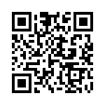 D-436-37CS2621 QRCode