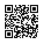 D-436-53CS391 QRCode