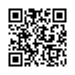 D-436-59CS246 QRCode