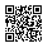 D-436-60CS940 QRCode