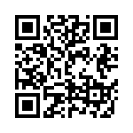 D-436-84CS2845 QRCode