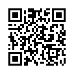 D-436-85CS2705 QRCode