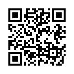 D-436-87CS2705 QRCode