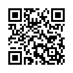 D-609-13CS351 QRCode