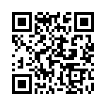 D-621-0417 QRCode